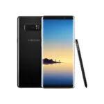 Samsung Galaxy Note 8 64GB N950F / Nero / Grado AB