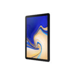 Samsung Galaxy Tab S4 10.5 64GB WiFi T830 64GB Cinzento recondicionado Grau AB