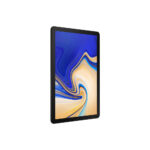 Samsung Galaxy Tab S4 10.5 64GB WiFi T830 64GB Cinzento recondicionado Grau AB