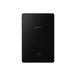 Samsung Galaxy Tab S4 10.5 64GB WiFi T830 64GB Cinzento recondicionado Grau AB