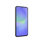 Samsung Galaxy A36 5G 128GB A366 / Lima / Klasse Premium