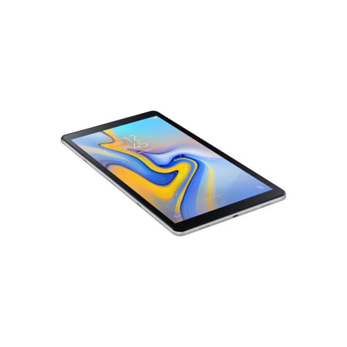 Samsung Galaxy Tab A 10.5 LTE 32GB T595