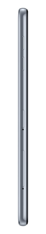 Samsung Galaxy J6 Plus 32GB J610F 32GB Vermelho recondicionado Grau BC