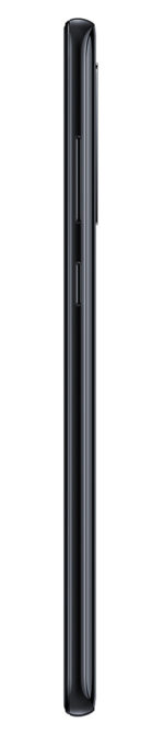 Samsung Galaxy A9 (2018) 128GB A920F 128GB Preto recondicionado Grau BC