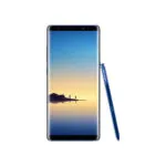 Samsung Galaxy Note 8 64GB N950F 64 GB