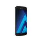 Samsung Galaxy A5 (2017) 32GB A520FD / Negro / Grado AB