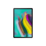 Samsung Galaxy Tab S5e WiFi 64GB T720 64GB Preto recondicionado Grau AB