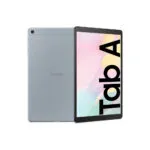Samsung Galaxy Tab A 10.1 (2019) 32GB WiFi T510 / Srebrny / Klasa AB