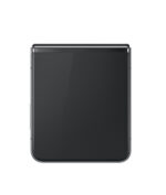 Samsung Galaxy Z Flip5 5G 512GB F731 512GB Especial recondicionado Grau B