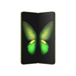 Samsung Galaxy Fold 512GB F900F