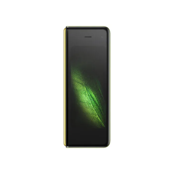 Samsung Galaxy Fold 512GB F900F Recondicionado
