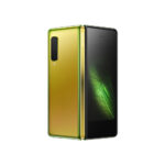 Samsung Galaxy Fold 512GB F900F