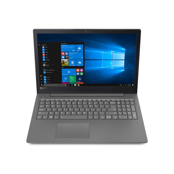 Lenovo V330-14IKB 14" / Gris / Grade B