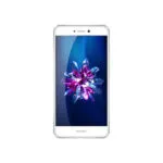 Xiaomi Mi 8 Lite 64 Go / Bleu / Grade AB
