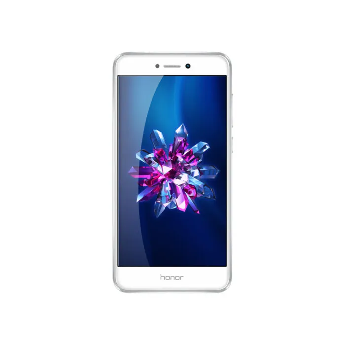Xiaomi Mi 8 Lite 128GB / Bleu / Grade BC