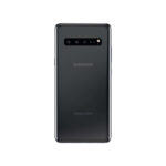 Samsung Galaxy S10 5G 256GB G977B