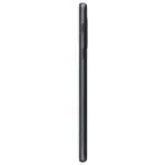 Samsung Galaxy A6 Plus (2018) 32 Go A605F / Noir / Grade AB