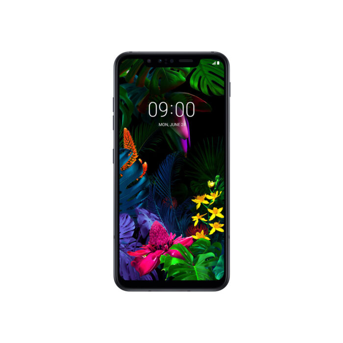 LG G8S ThinQ 128GB