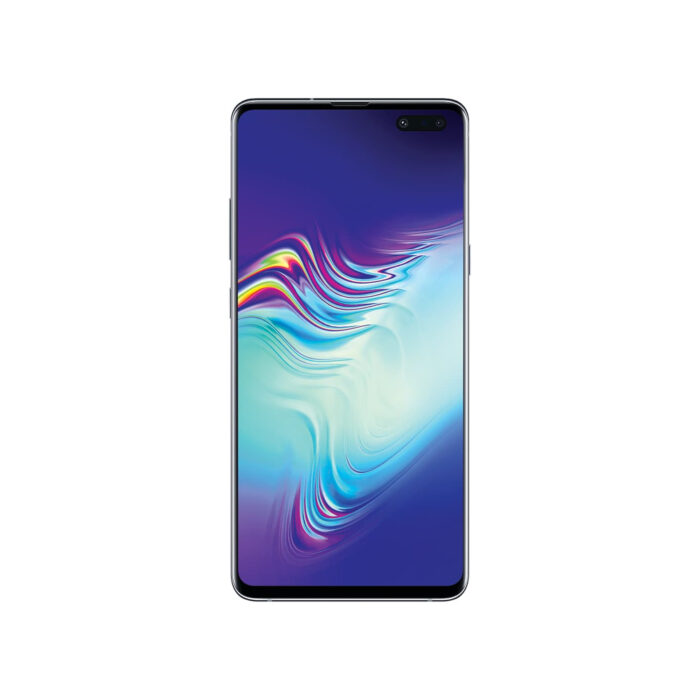 Samsung Galaxy S10 5G 256GB G977B / Schwarz / Grade B