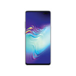 Samsung Galaxy S10 5G 256GB G977B