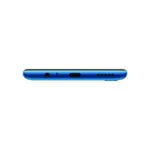 Huawei Honor 9X 128GB / Zwart / Grade BC