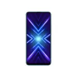Huawei Honor 9X 128GB / Zwart / Grade BC