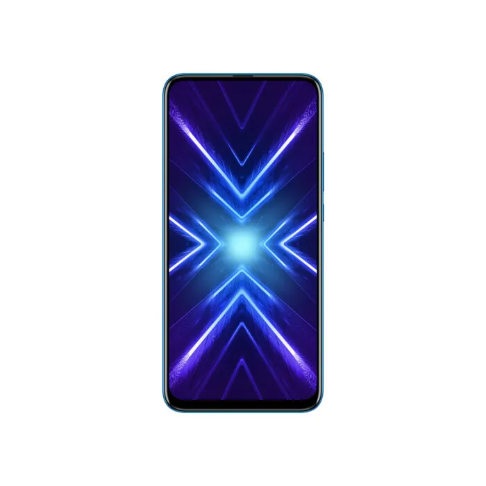 Huawei Honor 9X 128GB / Preto