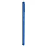 Huawei Honor 9X 128GB / Zwart / Grade BC
