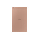 Samsung Galaxy Tab A 10.1 (2019) 64GB WiFi T510 64GB Dourado recondicionado Grau AB