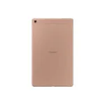 Samsung Galaxy Tab A 10.1 (2019) 32GB WiFi T510 / Srebrny / Klasa AB