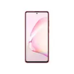 Samsung Galaxy Note 10.1 LTE (2014) P605 / Svart / Klass AB