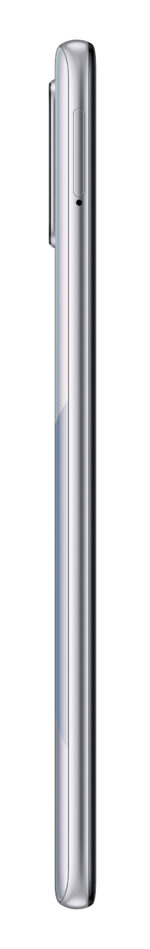 Samsung Galaxy A71 128GB A715F 128GB