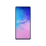 Samsung Galaxy S10 Lite 128GB G770F / Blå / Klasse C
