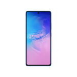 Samsung Galaxy S10 Lite 128GB G770F