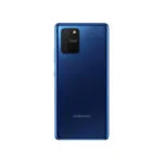 Samsung Galaxy S10 Lite 128GB G770F / Blå / Klasse C
