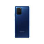Samsung Galaxy S10 Lite 128GB G770F
