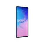 Samsung Galaxy S10 Lite 128GB G770F / Blå / Klasse C