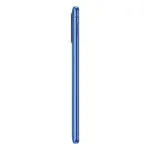 Samsung Galaxy S10 Lite 128GB G770F / Blå / Klasse C