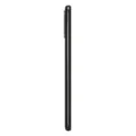 Samsung Galaxy S20 Plus 128GB G985F / Μαύρο / Βαθμός C Plus