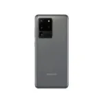 Samsung Galaxy S20 Ultra 5G 128GB G988B / Cinzento / Grau C