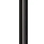 Samsung Galaxy S20 Ultra 5G 128 Go G988B / Noir / Grade C Plus