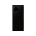 Samsung Galaxy S20 Ultra 128GB G988B / Gris / Grado B