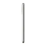 Samsung Galaxy S20 5G 128 Go G981B / Blanc / Grade B