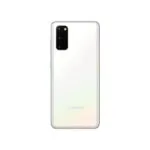 Samsung Galaxy S20 5G 128 Go G981B / Blanc / Grade B