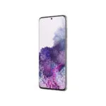 Samsung Galaxy S20 5G 128 Go G981B / Blanc / Grade B