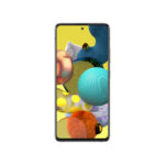 Samsung Galaxy A51 5G 128GB A516B Single Sim 128GB