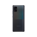 Samsung Galaxy A51 5G 128GB A516B Single Sim 128GB