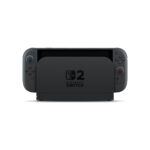 Nintendo Switch V2 Console - Special Edition Vermelho recondicionado Grau C