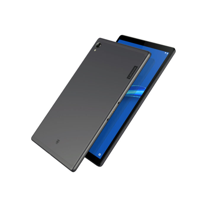 Lenovo Tab M10 HD (2nd Gen) 32GB WiFi X306 / Argenté / Grade BC