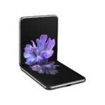 Samsung Galaxy Z Flip 256GB 5G F707B 256GB